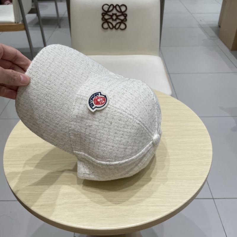 MONCLER